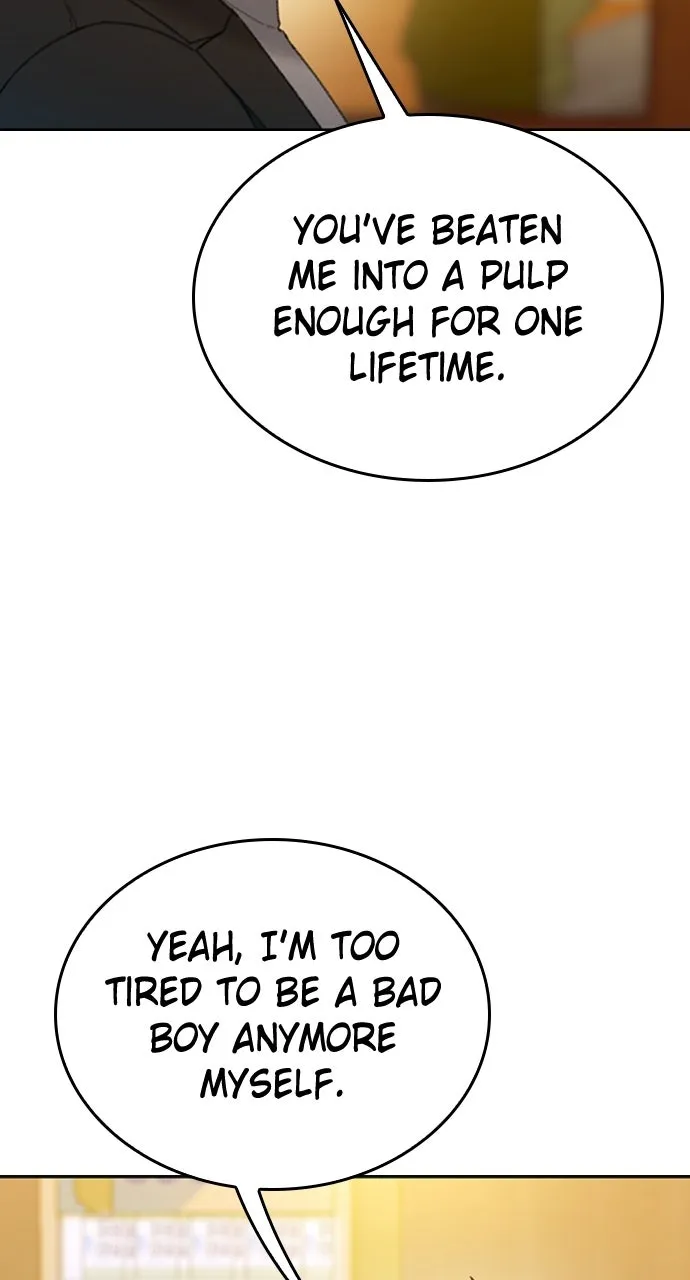 Read The Final Case chapter 6 image 15 on Lezhin