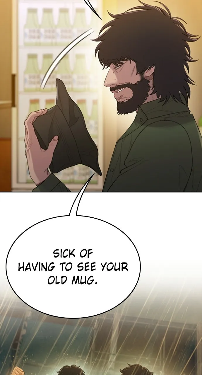 Read The Final Case chapter 6 image 16 on Lezhin