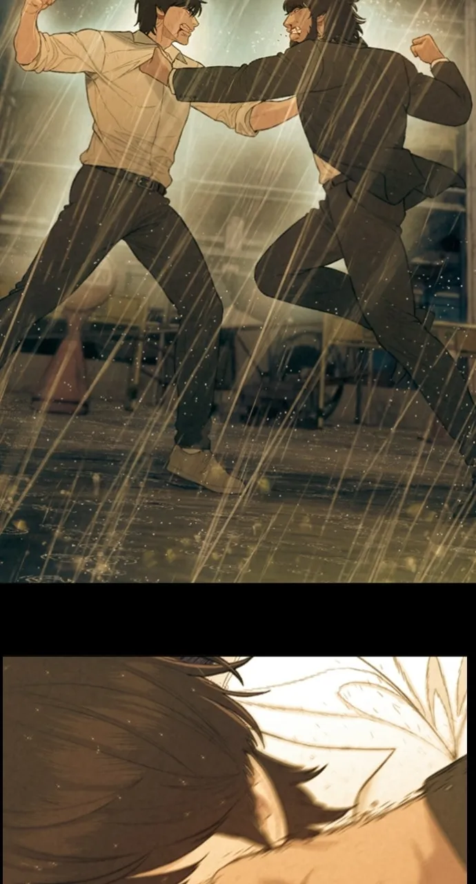 Read The Final Case chapter 6 image 17 on Lezhin
