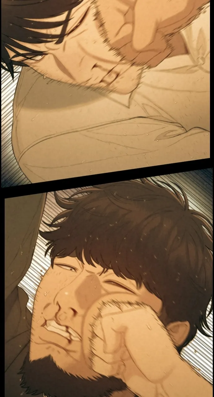 Read The Final Case chapter 6 image 18 on Lezhin