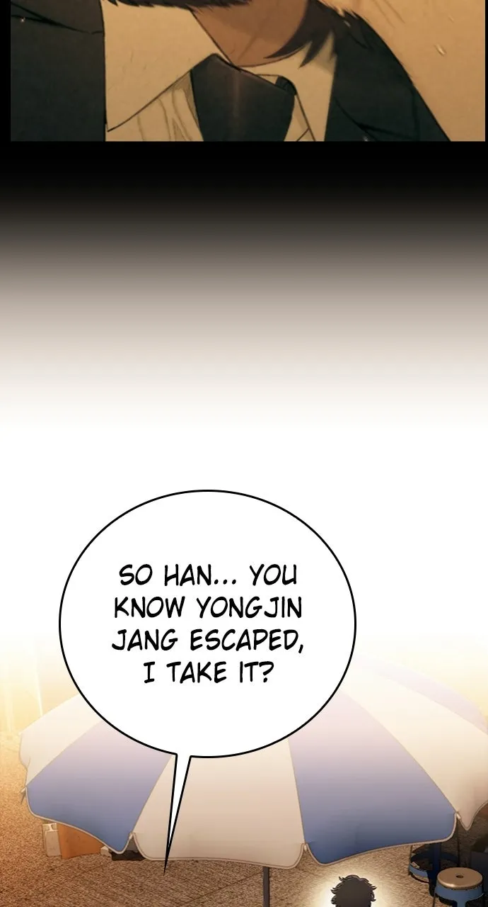 Read The Final Case chapter 6 image 19 on Lezhin