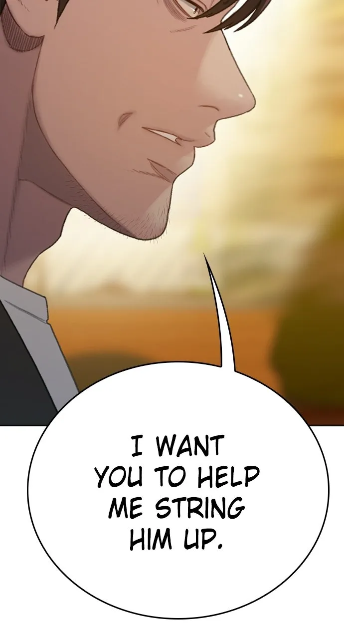 Read The Final Case chapter 6 image 21 on Lezhin