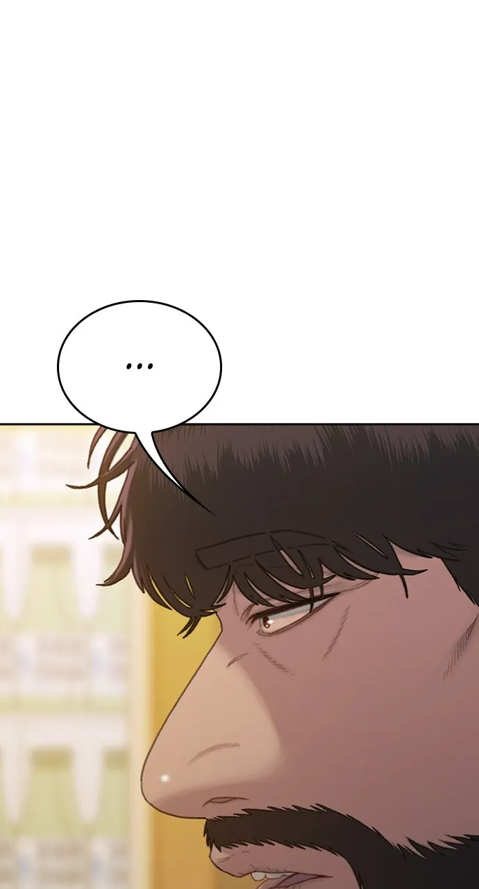 Read The Final Case chapter 6 image 22 on Lezhin
