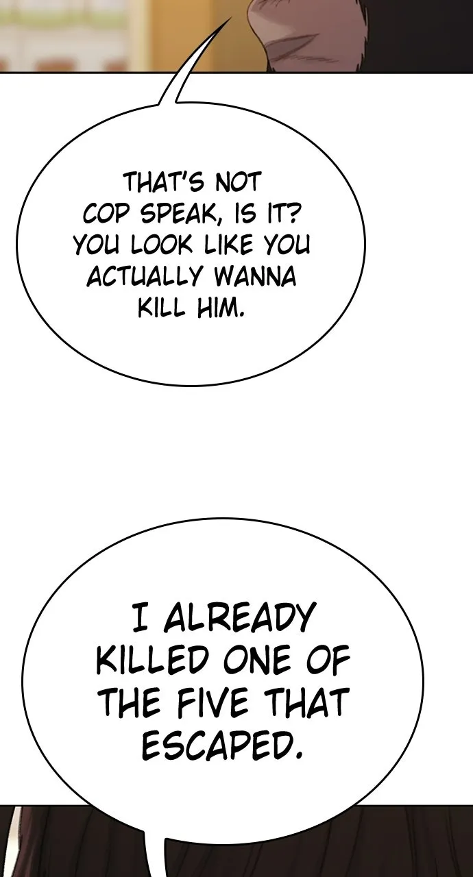 Read The Final Case chapter 6 image 23 on Lezhin