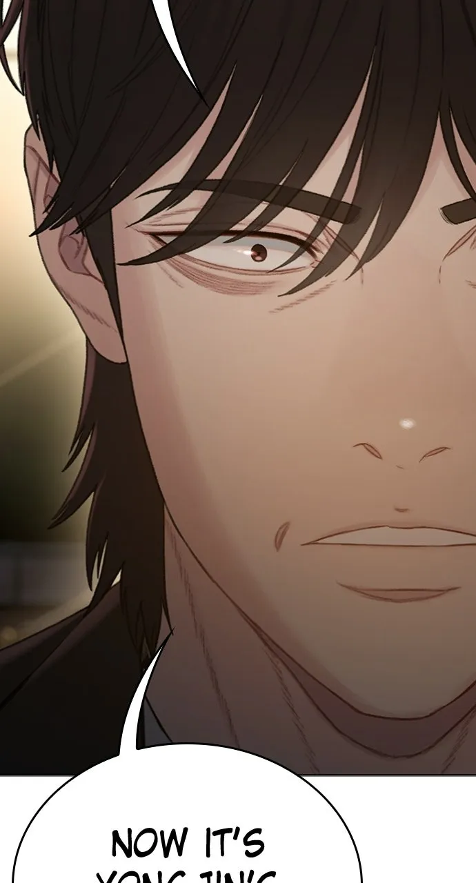 Read The Final Case chapter 6 image 24 on Lezhin
