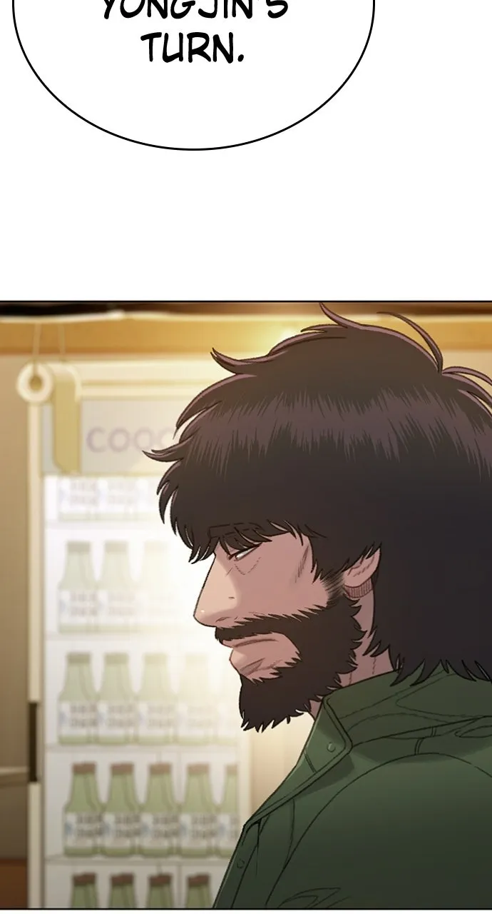 Read The Final Case chapter 6 image 25 on Lezhin
