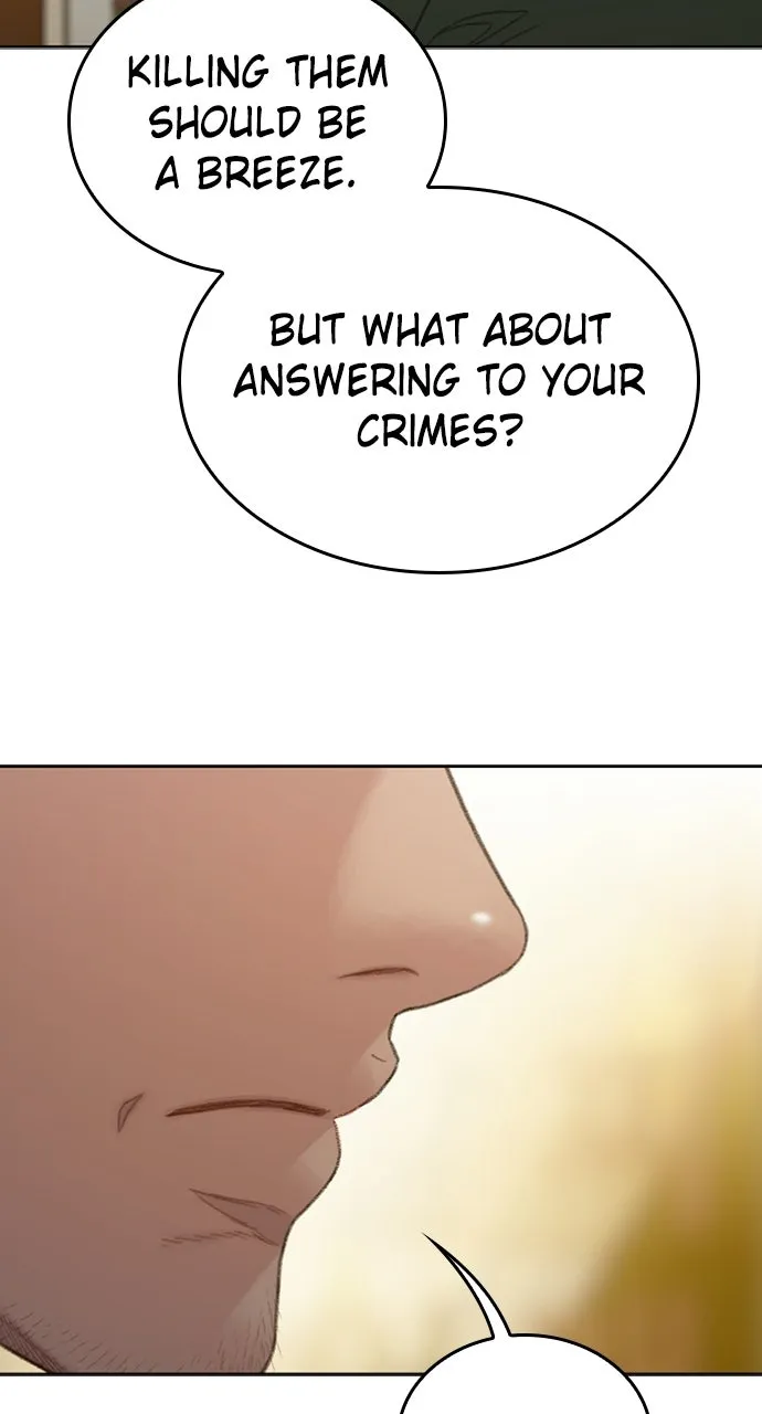 Read The Final Case chapter 6 image 27 on Lezhin