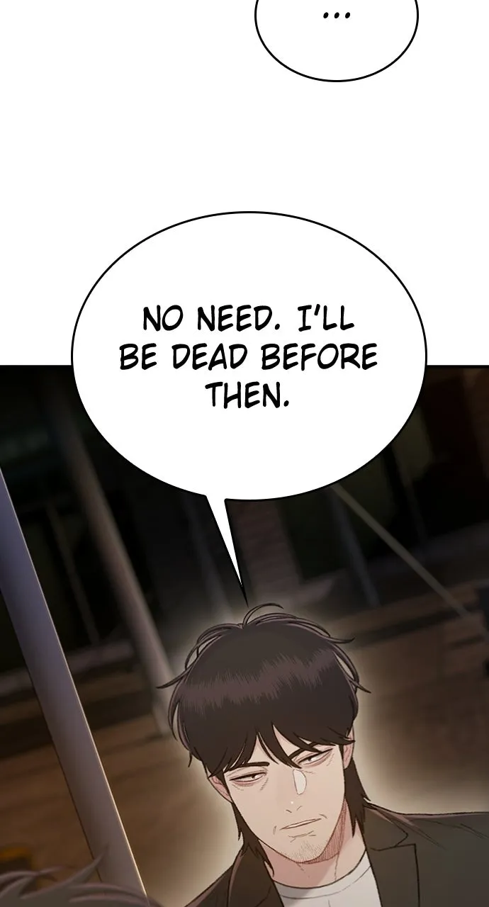 Read The Final Case chapter 6 image 28 on Lezhin