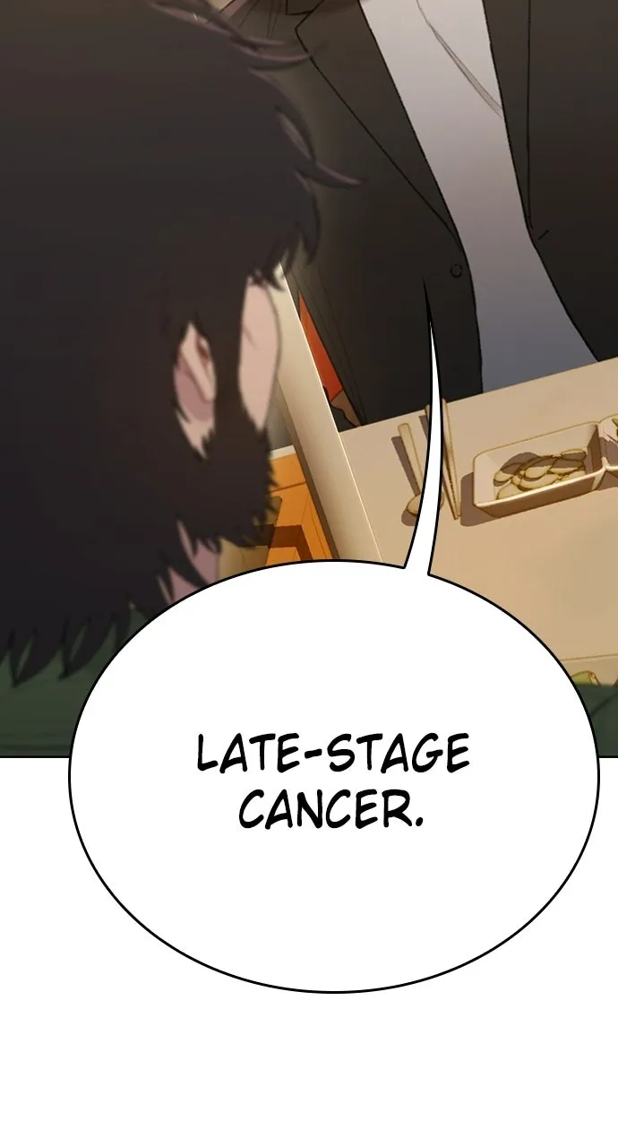 Read The Final Case chapter 6 image 29 on Lezhin