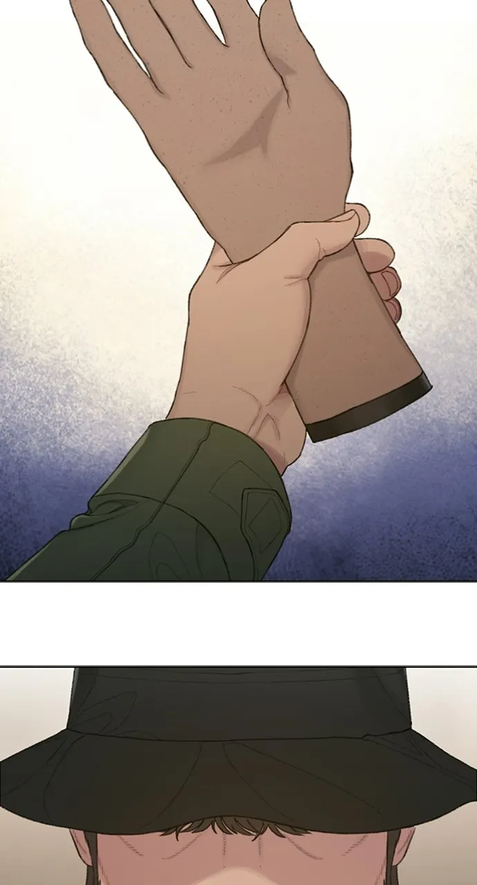 Read The Final Case chapter 6 image 3 on Lezhin