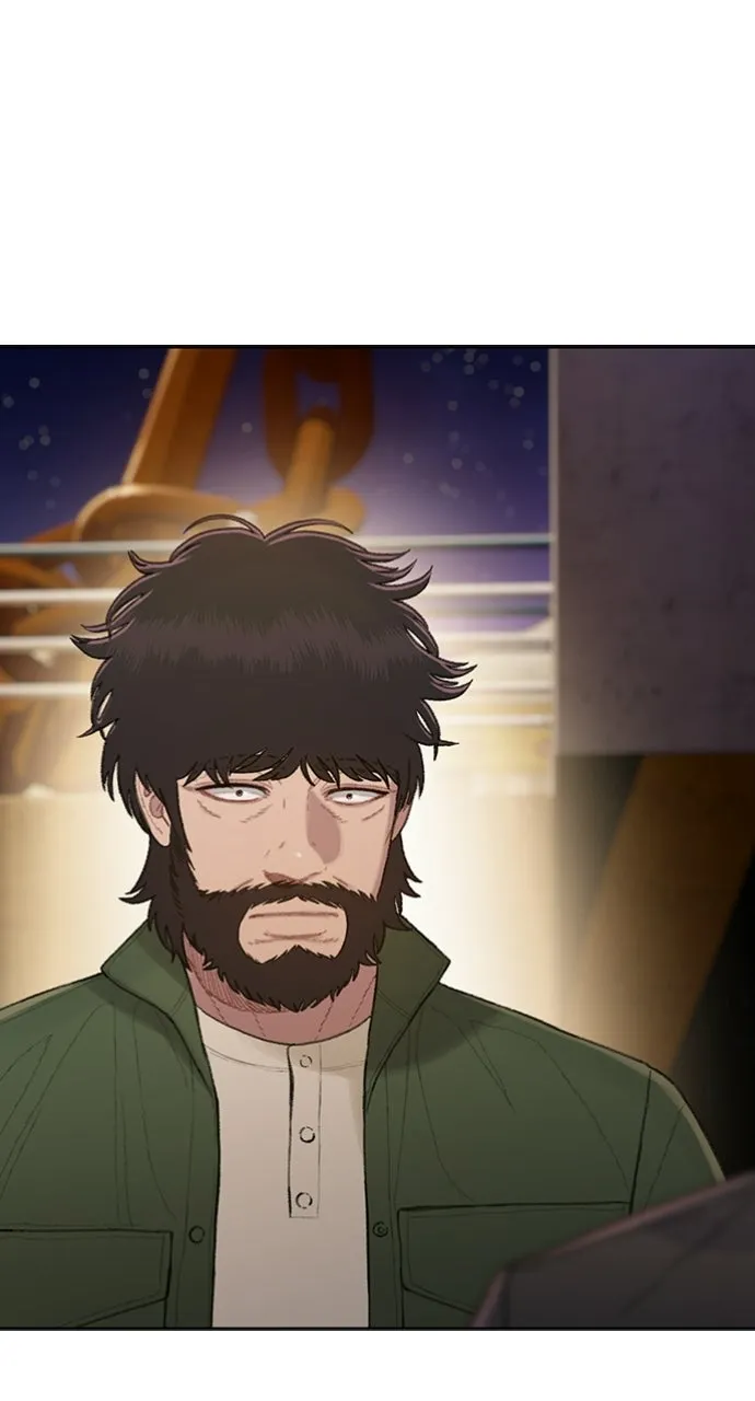 Read The Final Case chapter 6 image 30 on Lezhin