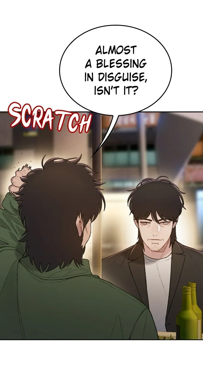 Read The Final Case chapter 6 image 32 on Lezhin