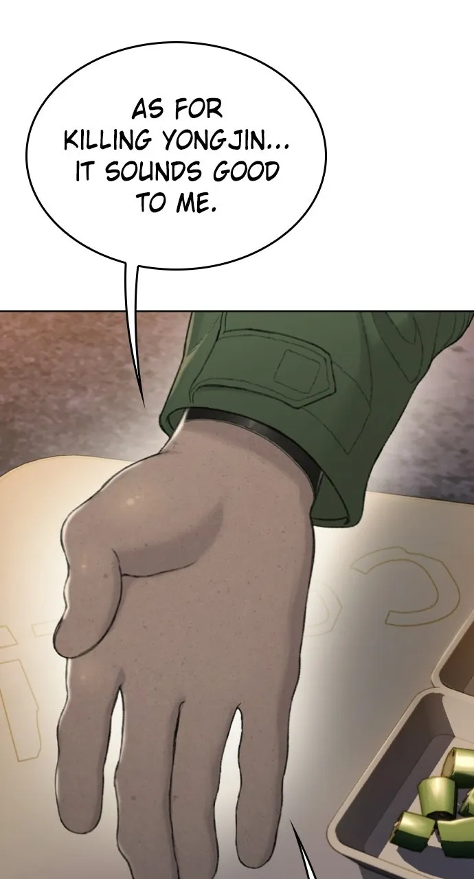 Read The Final Case chapter 6 image 33 on Lezhin