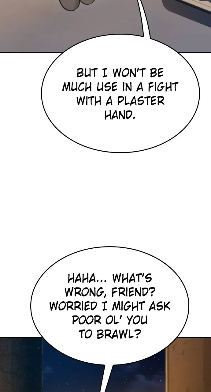 Read The Final Case chapter 6 image 34 on Lezhin