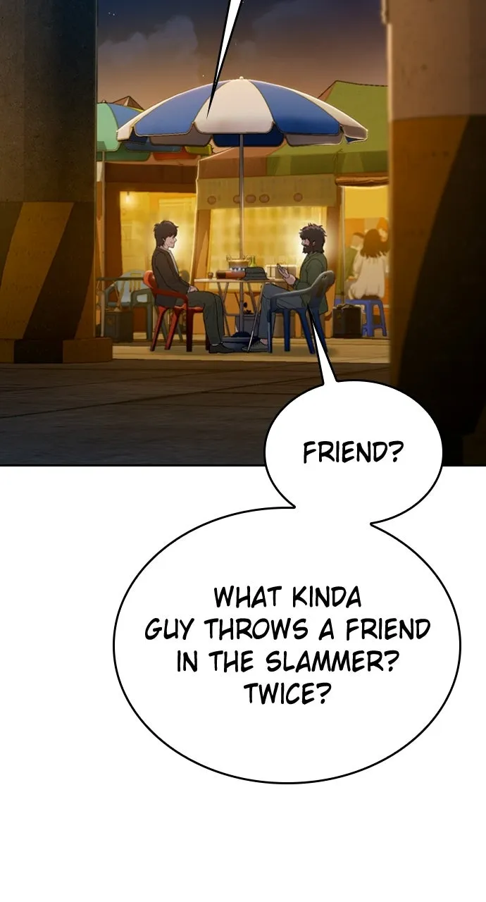 Read The Final Case chapter 6 image 35 on Lezhin