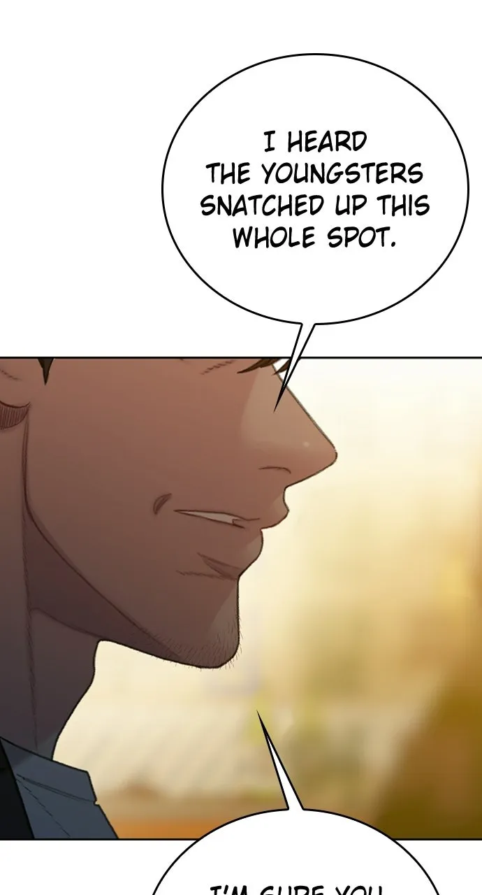 Read The Final Case chapter 6 image 36 on Lezhin