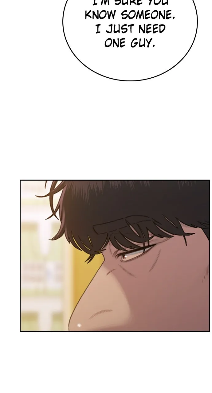 Read The Final Case chapter 6 image 37 on Lezhin