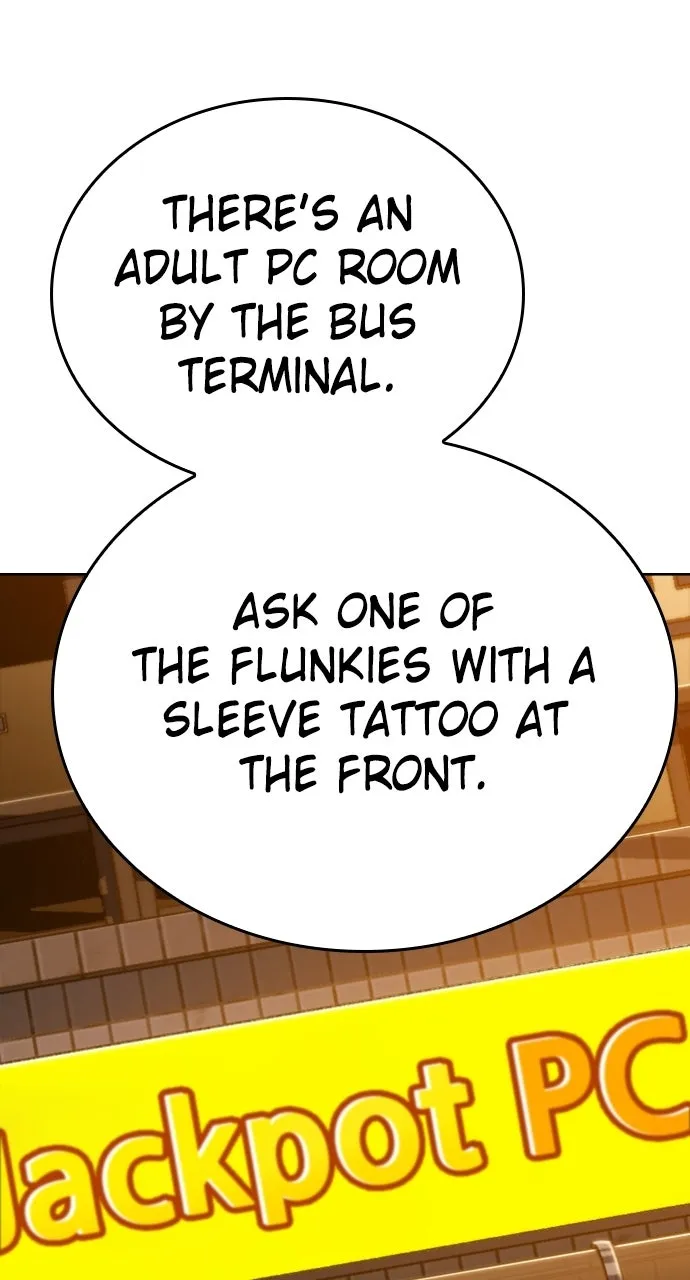 Read The Final Case chapter 6 image 38 on Lezhin
