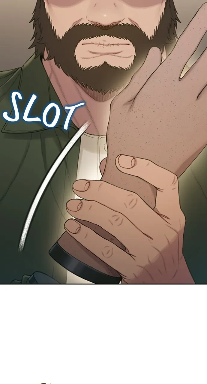 Read The Final Case chapter 6 image 4 on Lezhin