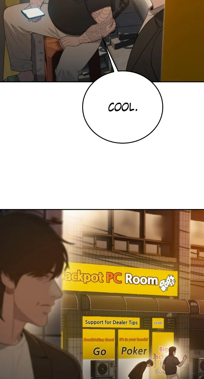 Read The Final Case chapter 6 image 41 on Lezhin