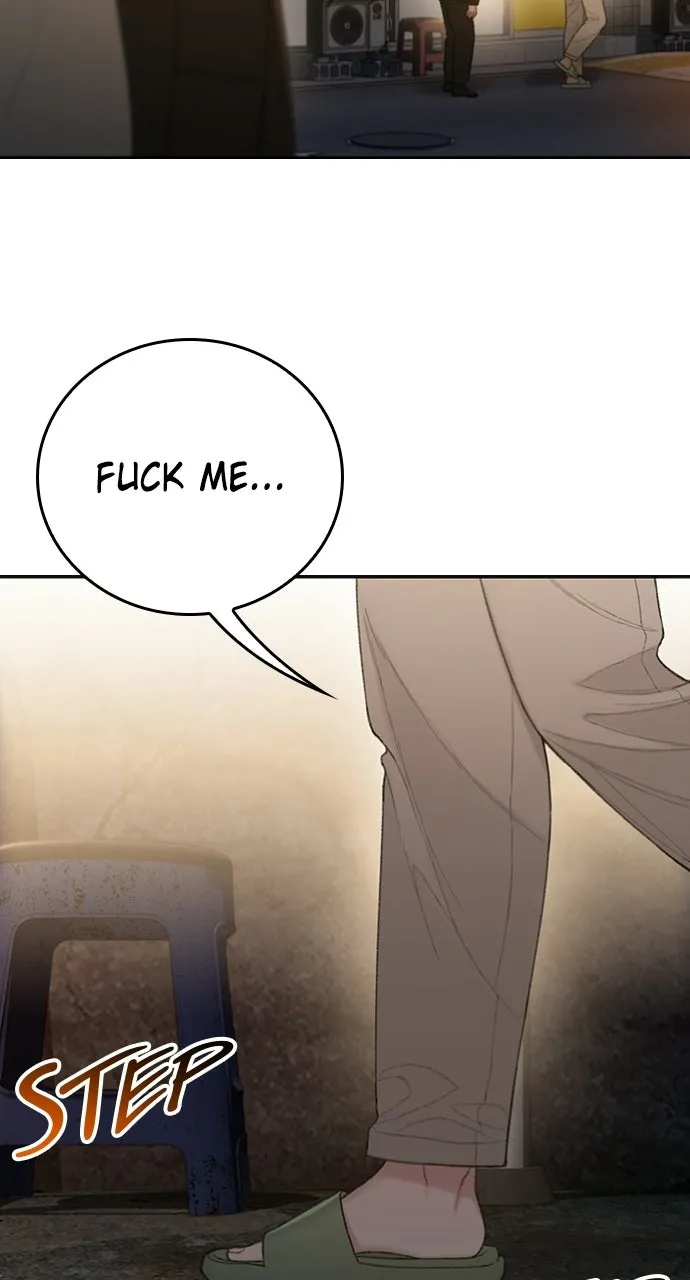 Read The Final Case chapter 6 image 42 on Lezhin