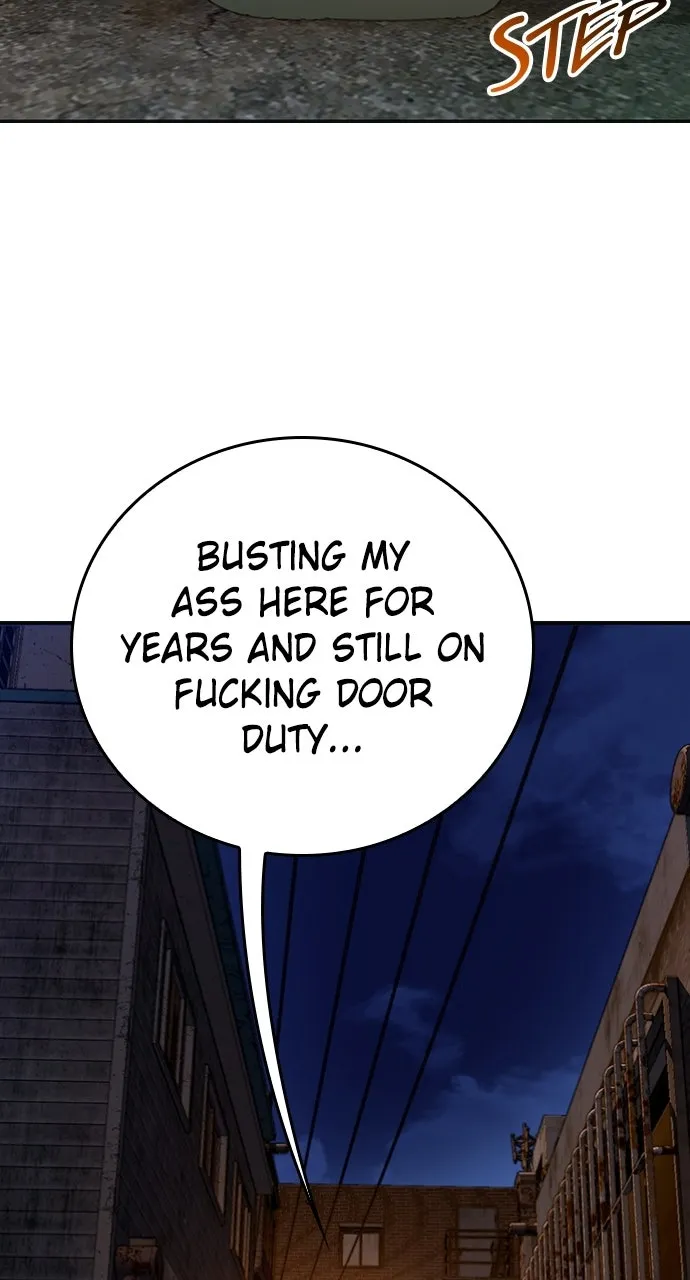 Read The Final Case chapter 6 image 43 on Lezhin