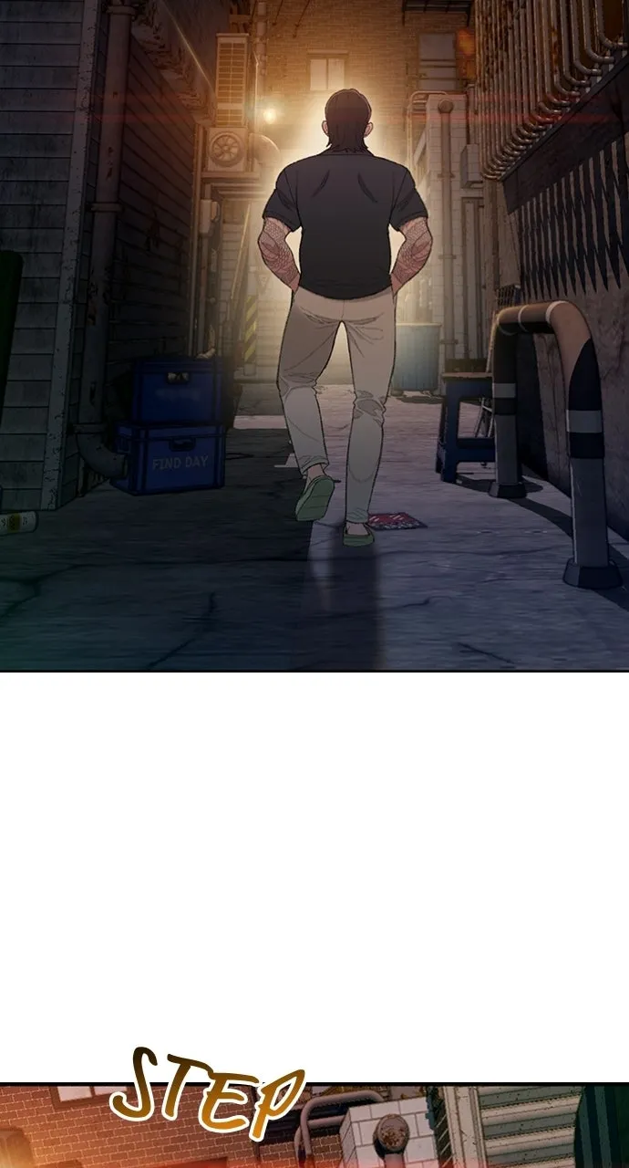 Read The Final Case chapter 6 image 44 on Lezhin
