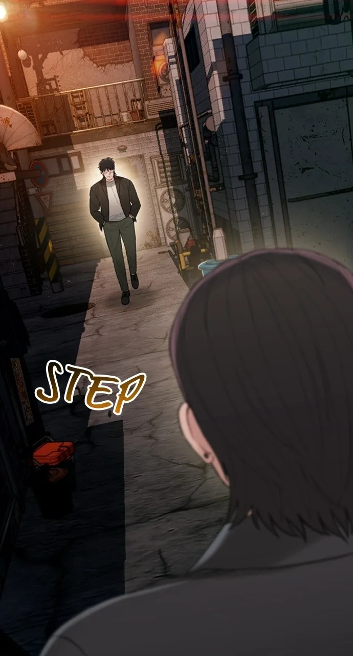 Read The Final Case chapter 6 image 45 on Lezhin