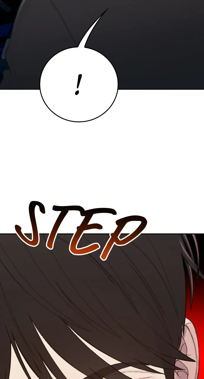 Read The Final Case chapter 6 image 46 on Lezhin