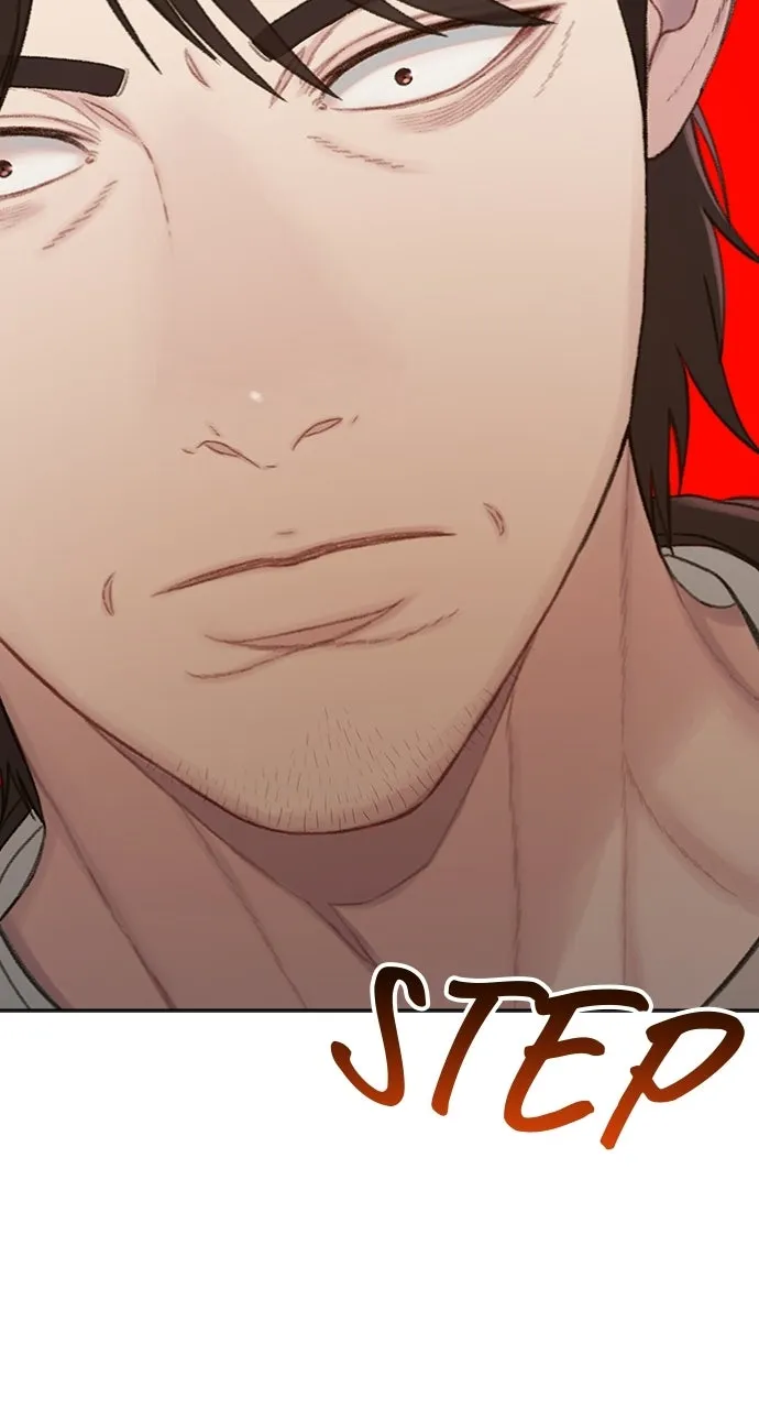 Read The Final Case chapter 6 image 47 on Lezhin
