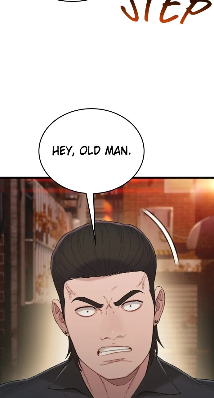 Read The Final Case chapter 6 image 49 on Lezhin