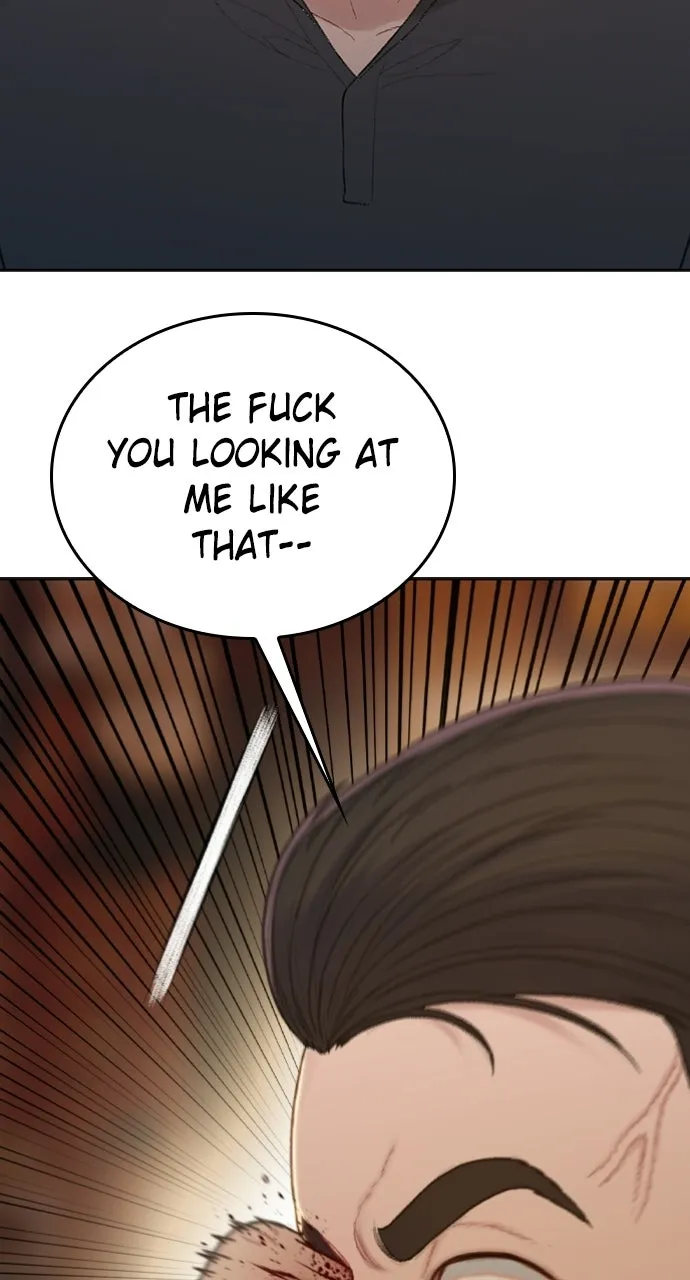 Read The Final Case chapter 6 image 50 on Lezhin