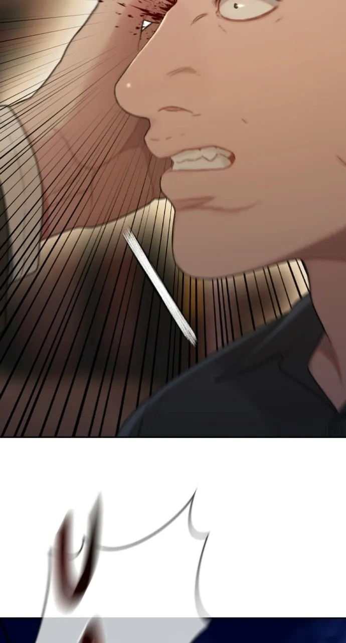 Read The Final Case chapter 6 image 51 on Lezhin