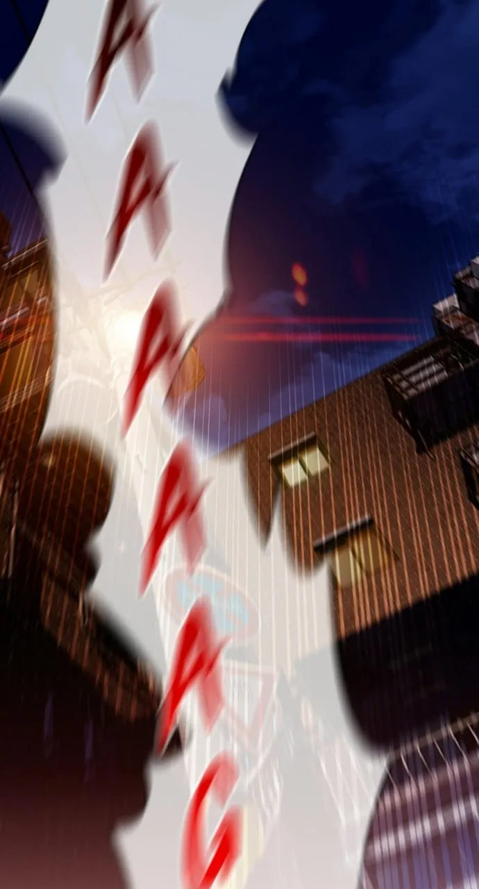 Read The Final Case chapter 6 image 52 on Lezhin
