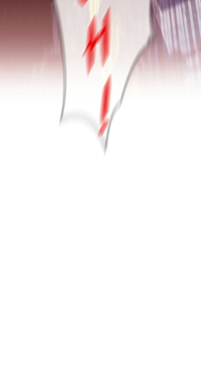 Read The Final Case chapter 6 image 53 on Lezhin