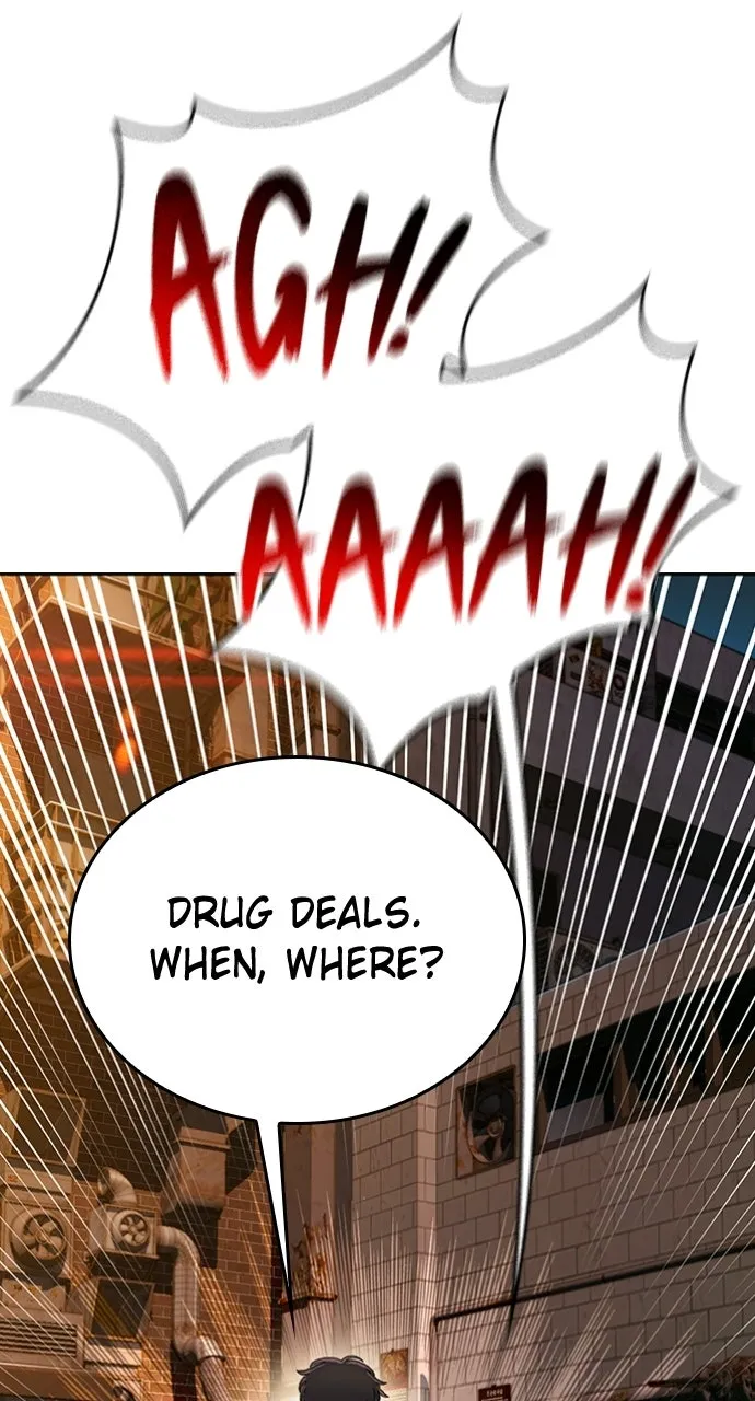 Read The Final Case chapter 6 image 54 on Lezhin