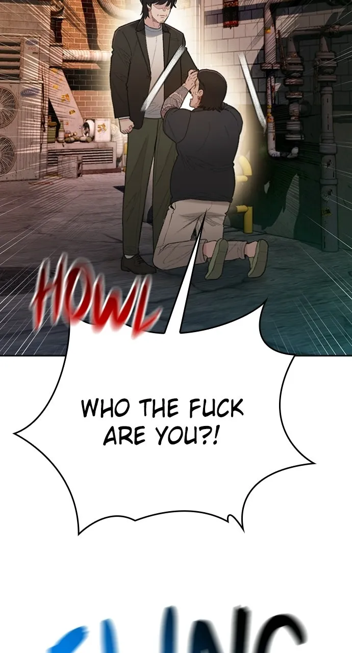 Read The Final Case chapter 6 image 55 on Lezhin