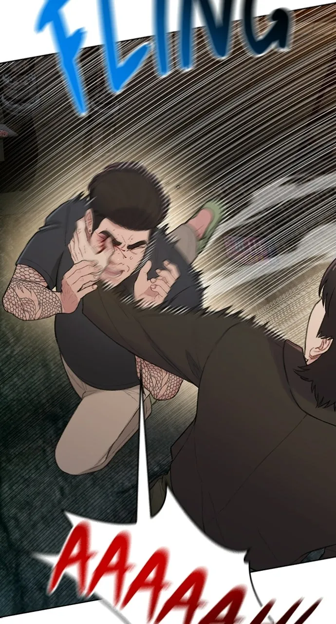 Read The Final Case chapter 6 image 56 on Lezhin