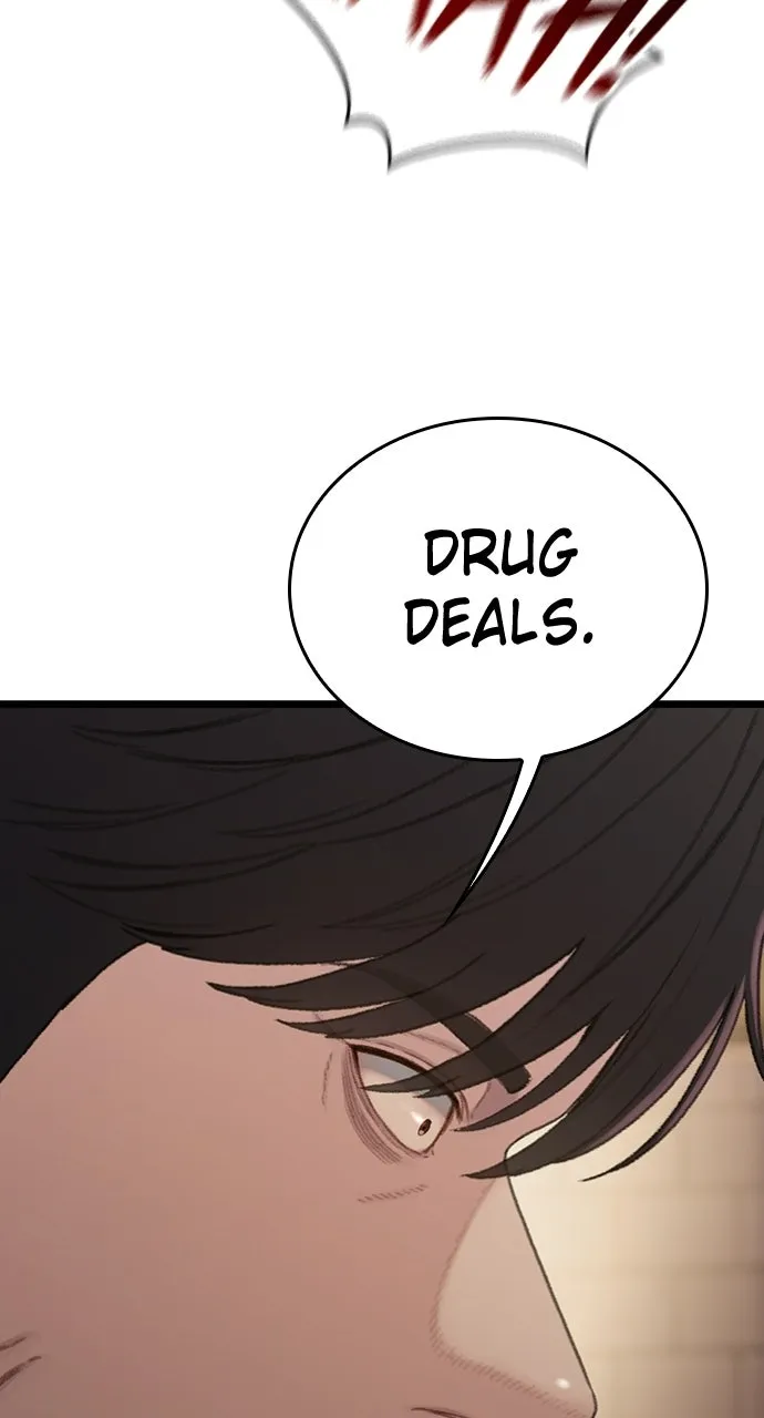 Read The Final Case chapter 6 image 57 on Lezhin