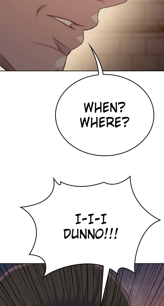 Read The Final Case chapter 6 image 58 on Lezhin