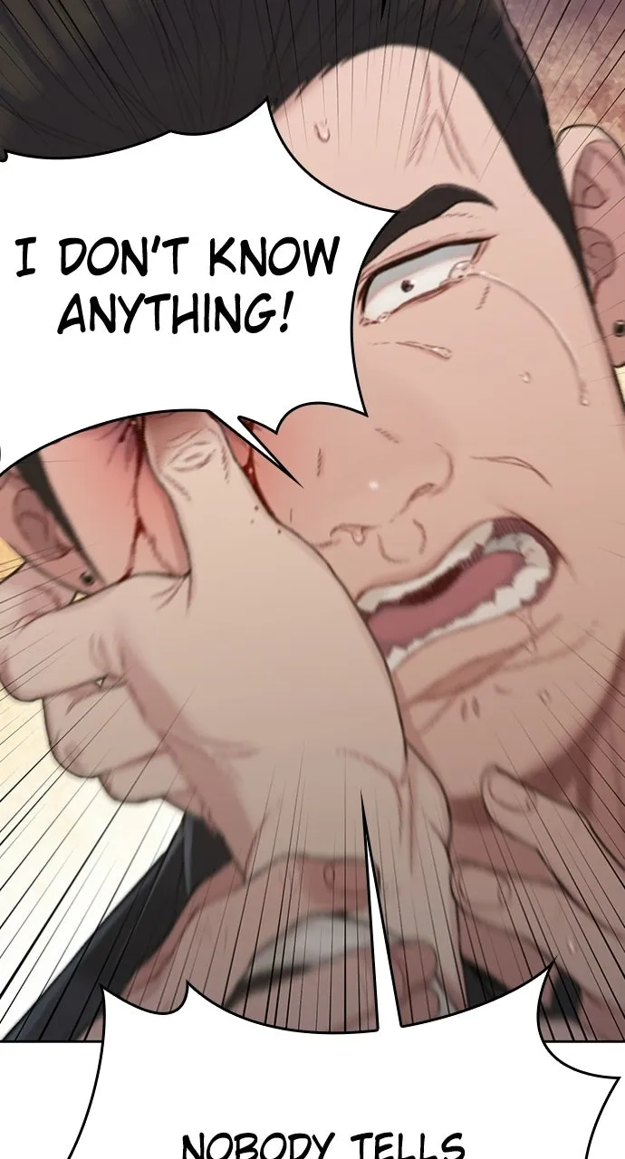 Read The Final Case chapter 6 image 59 on Lezhin