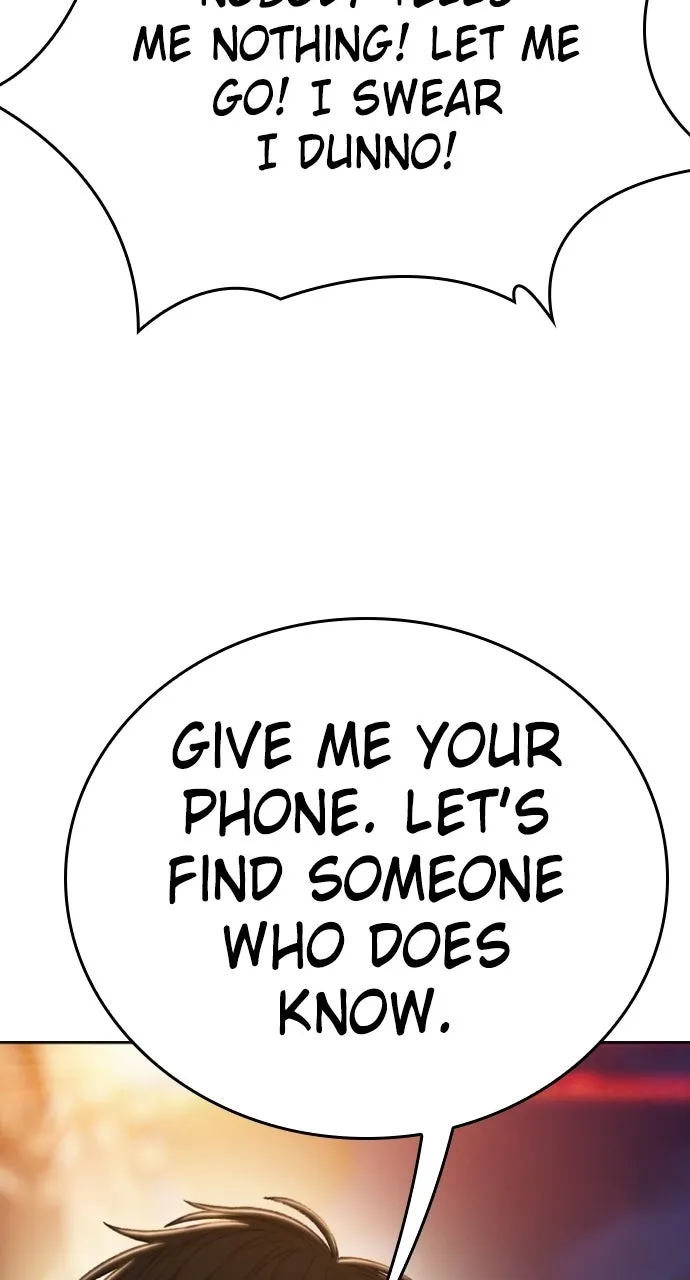 Read The Final Case chapter 6 image 60 on Lezhin