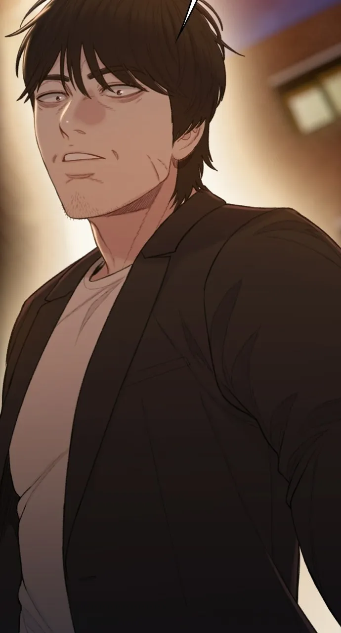 Read The Final Case chapter 6 image 61 on Lezhin