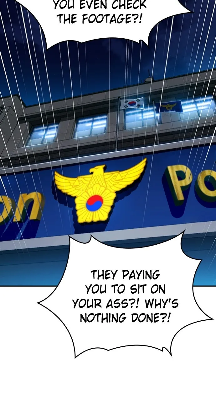 Read The Final Case chapter 6 image 63 on Lezhin