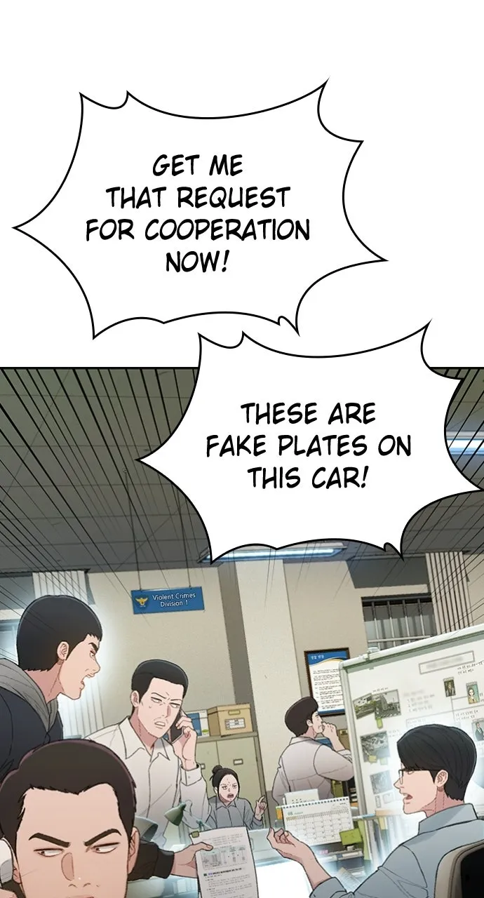 Read The Final Case chapter 6 image 64 on Lezhin