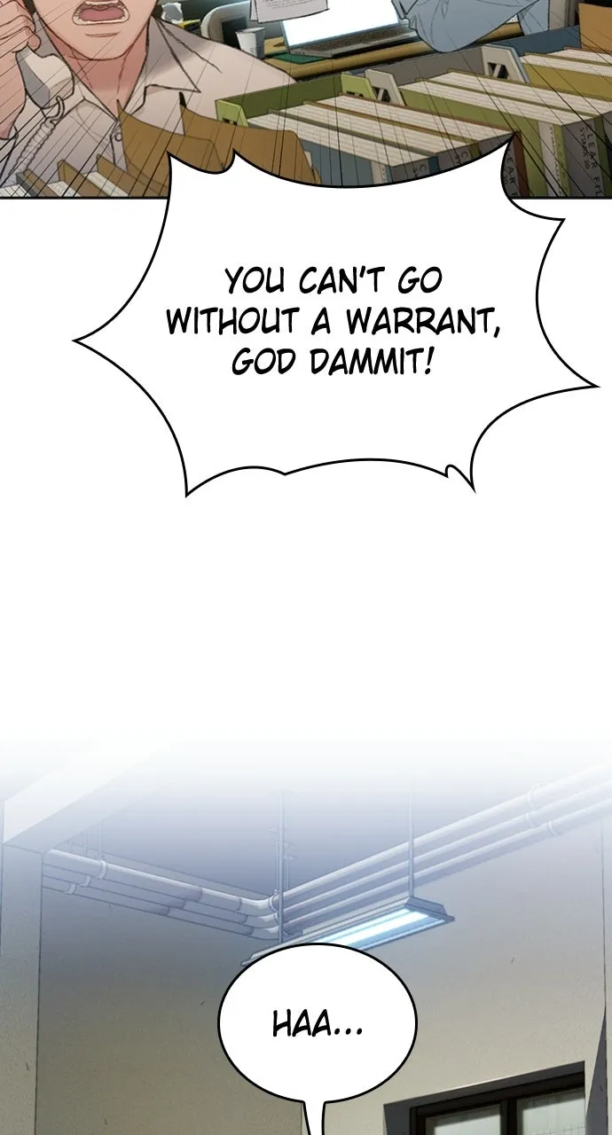 Read The Final Case chapter 6 image 65 on Lezhin