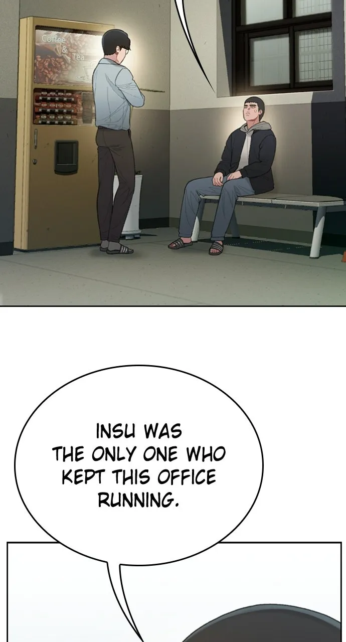 Read The Final Case chapter 6 image 66 on Lezhin