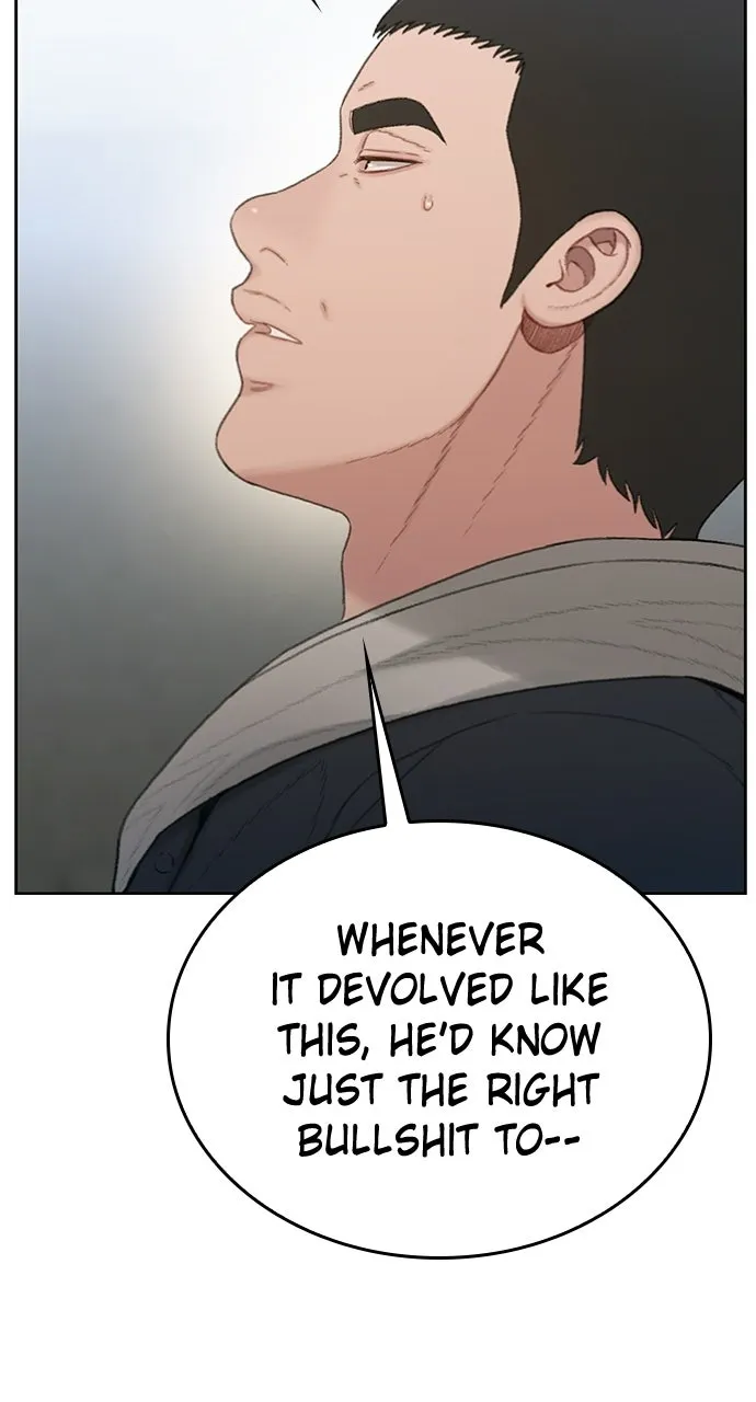 Read The Final Case chapter 6 image 67 on Lezhin