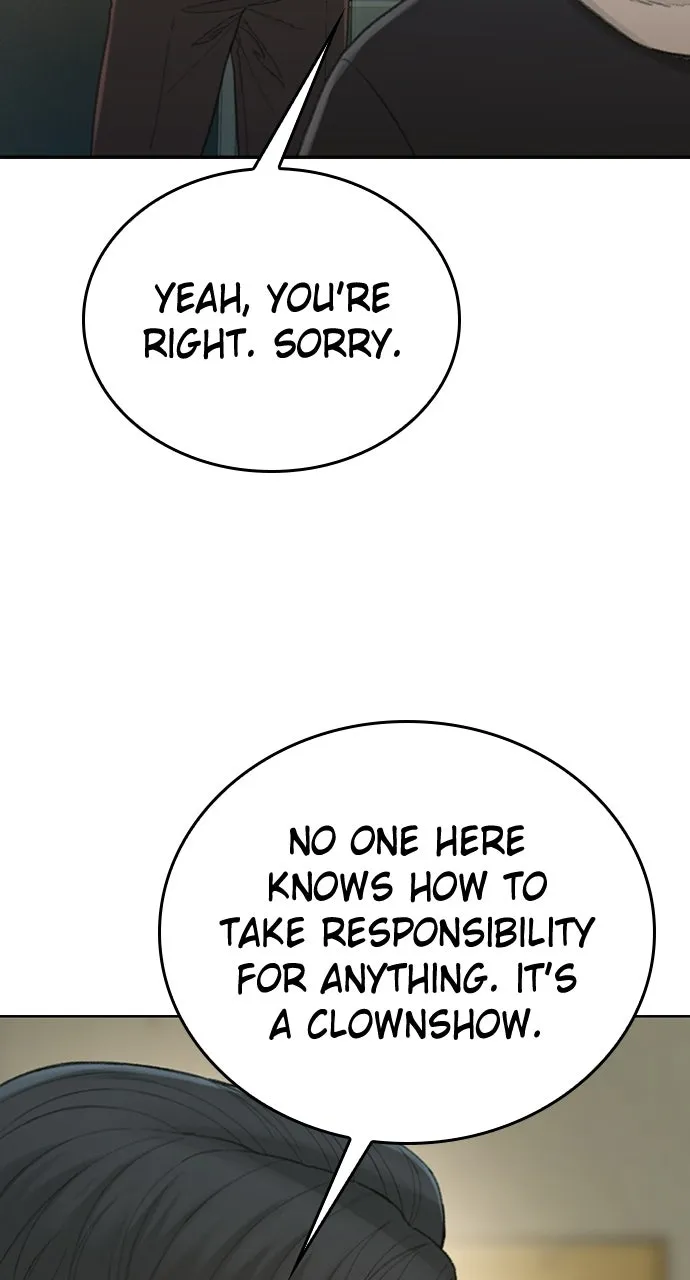 Read The Final Case chapter 6 image 69 on Lezhin