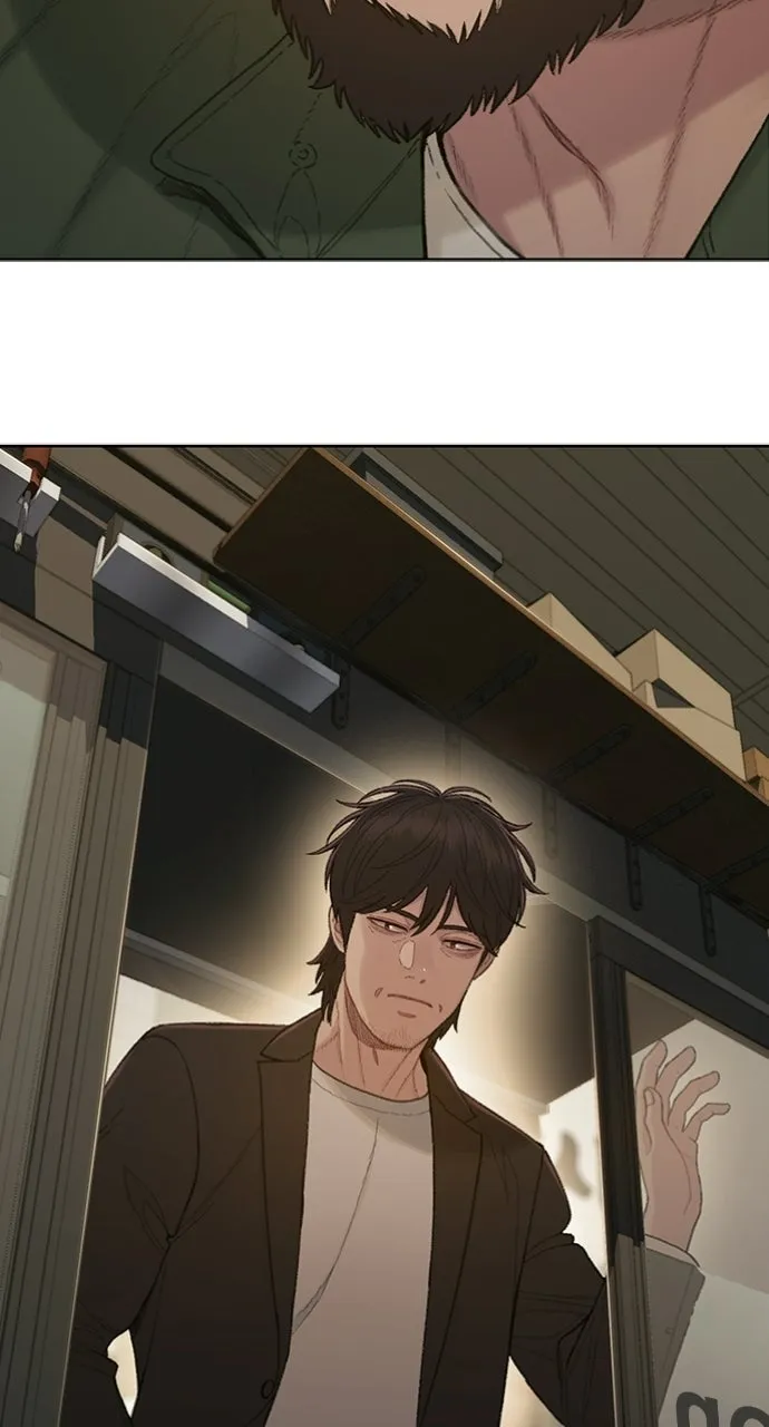 Read The Final Case chapter 6 image 7 on Lezhin